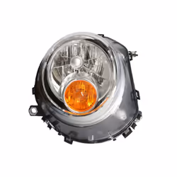 Projecteur principal MAGNETI MARELLI 710301225302, droite