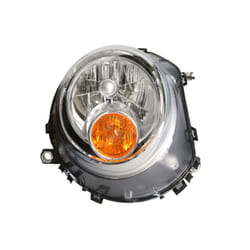Projecteur principal MAGNETI MARELLI 710301225302, droite