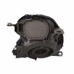 Projecteur principal MAGNETI MARELLI 710301225302, droite