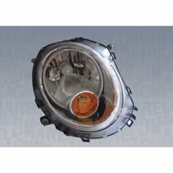 Projecteur principal MAGNETI MARELLI 710301225302, droite