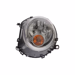 Projecteur principal MAGNETI MARELLI 710301225303, gauche