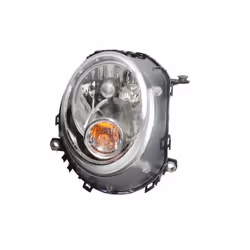 Projecteur principal MAGNETI MARELLI 710301225304, droite