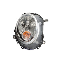 Projecteur principal MAGNETI MARELLI 710301225304, droite