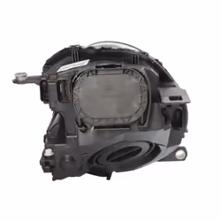 Projecteur principal MAGNETI MARELLI 710301225304, droite