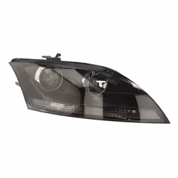 Projecteur principal MAGNETI MARELLI 710301227204, droite