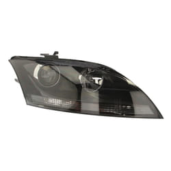 Projecteur principal MAGNETI MARELLI 710301227204, droite
