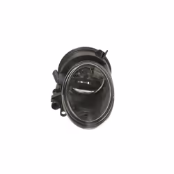 Phare antibrouillard MAGNETI MARELLI 710305080002