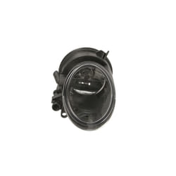 Phare antibrouillard MAGNETI MARELLI 710305080002