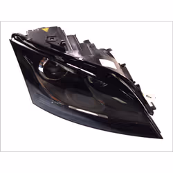 Projecteur principal MAGNETI MARELLI 711307022648, droite