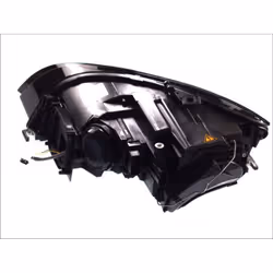 Projecteur principal MAGNETI MARELLI 711307022648, droite