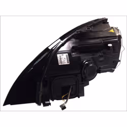 Projecteur principal MAGNETI MARELLI 711307022648, droite