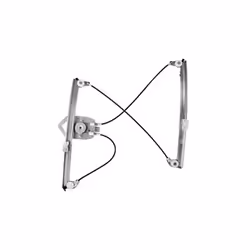 Lève-vitre MAGNETI MARELLI 350103480000 droite