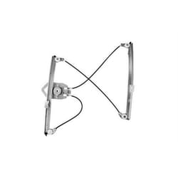 Lève-vitre MAGNETI MARELLI 350103480000 droite