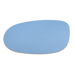 Verre de rétroviseur, rétroviseur extérieur MAGNETI MARELLI 350319521290