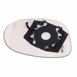 Verre de rétroviseur, rétroviseur extérieur MAGNETI MARELLI 350319521290
