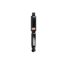 Amortisseur MAGNETI MARELLI 351944070000