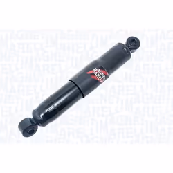 Amortisseur MAGNETI MARELLI 351944070000