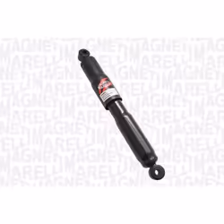 Amortisseur MAGNETI MARELLI 351946070000