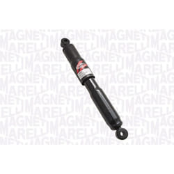 Amortisseur MAGNETI MARELLI 351946070000