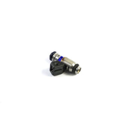 Soupape d'injection, essence MAGNETI MARELLI 805001843601