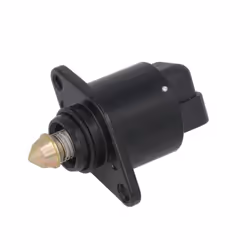 Actuateur de ralenti MAGNETI MARELLI 820003253010