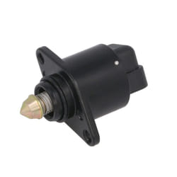 Actuateur de ralenti MAGNETI MARELLI 820003253010