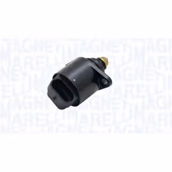 Actuateur de ralenti MAGNETI MARELLI 820003253010