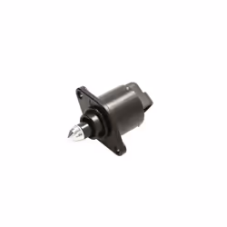Actuateur de ralenti MAGNETI MARELLI 820003354010