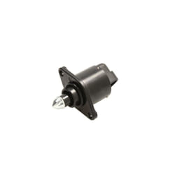 Actuateur de ralenti MAGNETI MARELLI 820003354010