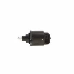 Actuateur de ralenti MAGNETI MARELLI 820003354010