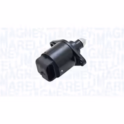 Actuateur de ralenti MAGNETI MARELLI 820003354010