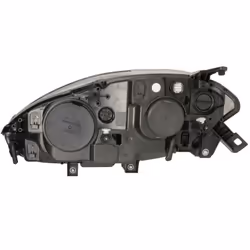 Projecteur principal MAGNETI MARELLI 712437001129, droite