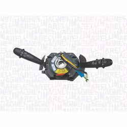 Commodo, colonne de direction MAGNETI MARELLI 000050044010