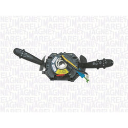 Commodo, colonne de direction MAGNETI MARELLI 000050044010