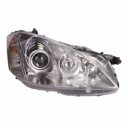 Projecteur principal MAGNETI MARELLI 710301216286, droite