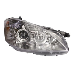 Projecteur principal MAGNETI MARELLI 710301216286, droite