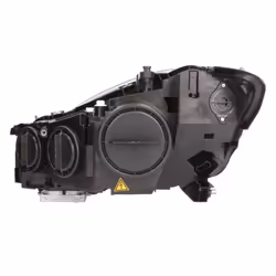 Projecteur principal MAGNETI MARELLI 710301216286, droite