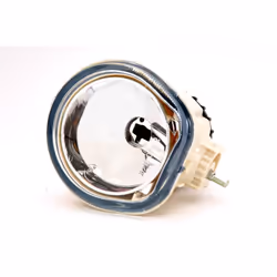 Projecteur longue portée MAGNETI MARELLI 712451601129