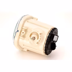 Projecteur longue portée MAGNETI MARELLI 712451601129