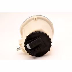 Projecteur longue portée MAGNETI MARELLI 712451601129