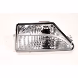 Feu de recul MAGNETI MARELLI 714027122201
