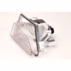 Feu de recul MAGNETI MARELLI 714027122201