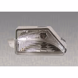 Feu de recul MAGNETI MARELLI 714027122201 - Vue supplémentaire 5