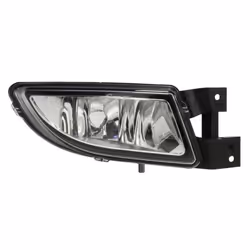 Phare antibrouillard MAGNETI MARELLI 712453801110
