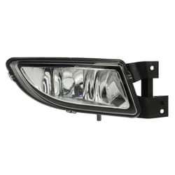 Phare antibrouillard MAGNETI MARELLI 712453801110