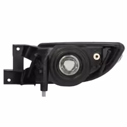 Phare antibrouillard MAGNETI MARELLI 712453801110