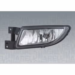 Phare antibrouillard MAGNETI MARELLI 712453801110