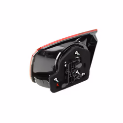 Feu arrière MAGNETI MARELLI 714028260112