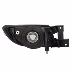 Phare antibrouillard MAGNETI MARELLI 712453901110 gauche