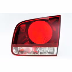 Feu arrière MAGNETI MARELLI 714028260214
